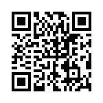 HL-G108-A-C5 QRCode