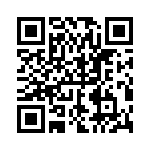 HL-G108-S-J QRCode