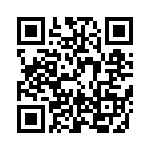 HL-G125-A-C5 QRCode