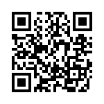 HL022R4BTTR QRCode