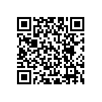 HL02506Z250R0JJ QRCode