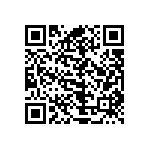 HL02506Z3R000JJ QRCode