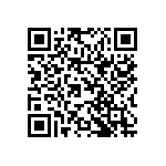 HL02506Z50R00JJ QRCode