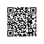 HL02506Z5R000JJ QRCode