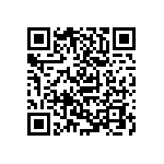 HL02506Z750R0JJ QRCode