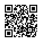 HL02R24S05YC QRCode