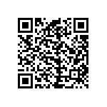 HL05006Z200R0JJ QRCode