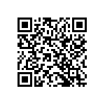 HL05006Z250R0JJ QRCode