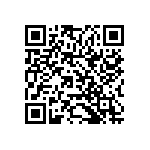 HL05006Z2K500JJ QRCode