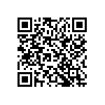 HL05006Z3R000JJ QRCode