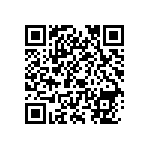 HL05006Z5R000JJ QRCode