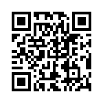 HL0500900000G QRCode