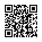 HL1-25-X QRCode