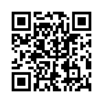 HL1-H-AC48V QRCode