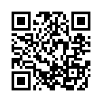 HL1-H-AC6V QRCode