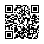 HL1-H-DC110V QRCode