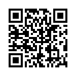 HL1-HP-AC48V QRCode