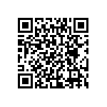 HL1-HTM-AC100V-F QRCode