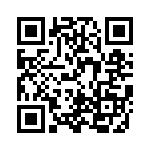 HL1-HTM-AC12V QRCode