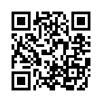 HL1-HTM-DC12V QRCode