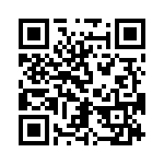 HL1-L-AC24V QRCode