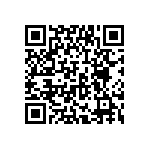 HL1-L-DC12V-D-F QRCode