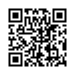 HL1-PL-AC240V QRCode