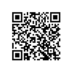 HL10006Z200R0JJ QRCode