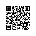 HL10006Z75K00JJ QRCode