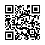 HL2-H-AC100V-F QRCode