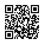 HL2-H-AC100V QRCode