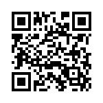 HL2-H-AC12V-F QRCode