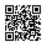 HL2-H-AC24V QRCode