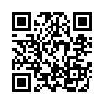 HL2-H-AC6V QRCode