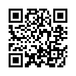 HL2-H-DC110V-F QRCode