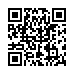 HL2-HP-AC24V-F QRCode