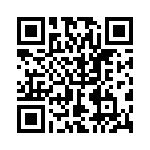 HL2-HTM-AC100V QRCode