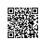 HL2-HTM-AC120V-F QRCode