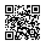 HL2-HTM-DC6V QRCode