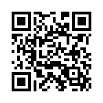 HL2-L-AC115V-F QRCode