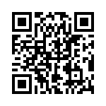 HL2-L-DC24V-F QRCode