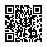 HL2-PL-DC12V-F QRCode