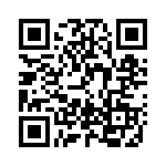 HL21-2-5 QRCode