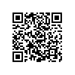 HL22507Z25R00JJ QRCode