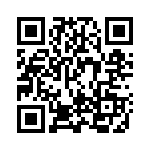 HL4-2-X QRCode