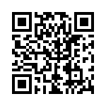 HL5100-G QRCode