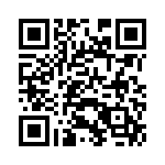 HL7588_1102498 QRCode