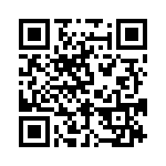 HLC023R0BTTR QRCode