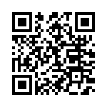 HLC026R8GTTR QRCode