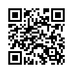 HLC131-020 QRCode